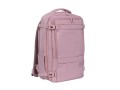 NATEC PLECAK DO LAPTOPA CAMEL LITE RÓŻOWY 15.6 19L - 3079389