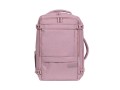 NATEC PLECAK DO LAPTOPA CAMEL LITE RÓŻOWY 15.6 19L - 3079387