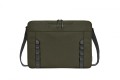 Pokrowiec na laptopa HP 15,6” Modular Laptop Sleeve Gray 9J4C3AA - 3079440