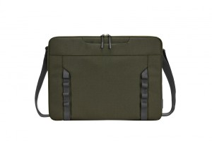 Pokrowiec na laptopa HP 15,6” Modular Laptop Sleeve Gray 9J4C3AA
