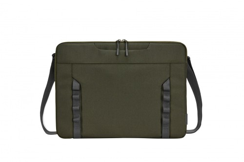Pokrowiec na laptopa HP 15,6” Modular Laptop Sleeve Gray 9J4C3AA - 3079440