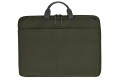 Pokrowiec na laptopa HP 15,6” Modular Laptop Sleeve Gray 9J4C3AA - 3079444