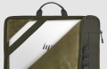 Pokrowiec na laptopa HP 15,6” Modular Laptop Sleeve Gray 9J4C3AA - 3079441