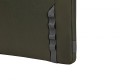 Pokrowiec na laptopa HP 15,6” Modular Laptop Sleeve Gray 9J4C3AA - 3079443
