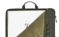 Pokrowiec na laptopa HP 15,6” Modular Laptop Sleeve Gray 9J4C3AA - 3079442