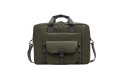 Torba na laptopa HP 15,6 Modular Laptop Bag Gray 9J4C2AA - 3079445