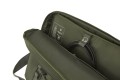 Torba na laptopa HP 15,6 Modular Laptop Bag Gray 9J4C2AA - 3079448