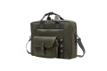 Torba na laptopa HP 15,6 Modular Laptop Bag Gray 9J4C2AA - 3079450