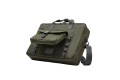 Torba na laptopa HP 15,6 Modular Laptop Bag Gray 9J4C2AA - 3079447