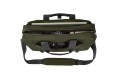Torba na laptopa HP 15,6 Modular Laptop Bag Gray 9J4C2AA - 3079451