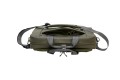 Torba na laptopa HP 15,6 Modular Laptop Bag Gray 9J4C2AA - 3079446