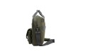 Torba na laptopa HP 15,6 Modular Laptop Bag Gray 9J4C2AA - 3079453