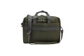 Torba na laptopa HP 15,6 Modular Laptop Bag Gray 9J4C2AA - 3079452