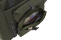 Torba na laptopa HP 15,6 Modular Laptop Bag Gray 9J4C2AA - 3079449