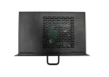 AVTEK KOMPUTER OPS I7 13650HX 16GB 512GB/WIN 11 PRO - 3079467