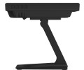 iiyama ProLite T1532MSC-B1S monitor komputerowy 38,1 cm (15") 1024 x 768 px XGA LCD Ekran dotykowy Czarny - 3079488