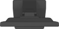 iiyama ProLite T1532MSC-B1S monitor komputerowy 38,1 cm (15") 1024 x 768 px XGA LCD Ekran dotykowy Czarny - 3079472