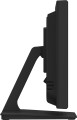 iiyama ProLite T1532MSC-B1S monitor komputerowy 38,1 cm (15") 1024 x 768 px XGA LCD Ekran dotykowy Czarny - 3079484