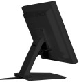 iiyama ProLite T1532MSC-B1S monitor komputerowy 38,1 cm (15") 1024 x 768 px XGA LCD Ekran dotykowy Czarny - 3079483
