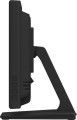 iiyama ProLite T1532MSC-B1S monitor komputerowy 38,1 cm (15") 1024 x 768 px XGA LCD Ekran dotykowy Czarny - 3079486