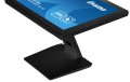 iiyama ProLite T1532MSC-B1S monitor komputerowy 38,1 cm (15") 1024 x 768 px XGA LCD Ekran dotykowy Czarny - 3079482