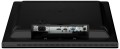 iiyama ProLite T1532MSC-B1S monitor komputerowy 38,1 cm (15") 1024 x 768 px XGA LCD Ekran dotykowy Czarny - 3079481