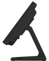iiyama ProLite T1532MSC-B1S monitor komputerowy 38,1 cm (15") 1024 x 768 px XGA LCD Ekran dotykowy Czarny - 3079480
