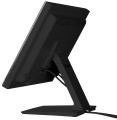 iiyama ProLite T1532MSC-B1S monitor komputerowy 38,1 cm (15") 1024 x 768 px XGA LCD Ekran dotykowy Czarny - 3079490