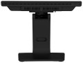 iiyama ProLite T1532MSC-B1S monitor komputerowy 38,1 cm (15") 1024 x 768 px XGA LCD Ekran dotykowy Czarny - 3079489