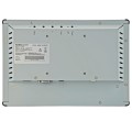 Hannspree Touchscreen-Display HO105 HTB - 25.65 cm (10.1") - 1280 x 800 WXGA - 2979576