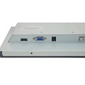 Hannspree Touchscreen-Display HO105 HTB - 25.65 cm (10.1") - 1280 x 800 WXGA - 2979569