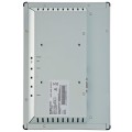 Hannspree Touchscreen-Display HO105 HTB - 25.65 cm (10.1") - 1280 x 800 WXGA - 2979575
