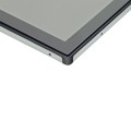 Hannspree Touchscreen-Display HO105 HTB - 25.65 cm (10.1") - 1280 x 800 WXGA - 2979568