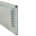 Hannspree Touchscreen-Display HO105 HTB - 25.65 cm (10.1") - 1280 x 800 WXGA - 2979571