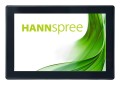 Hannspree Touchscreen-Display HO105 HTB - 25.65 cm (10.1") - 1280 x 800 WXGA - 2979574
