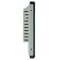 Hannspree Touchscreen-Display HO105 HTB - 25.65 cm (10.1") - 1280 x 800 WXGA - 2979578
