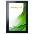 Hannspree Touchscreen-Display HO105 HTB - 25.65 cm (10.1") - 1280 x 800 WXGA - 2979579