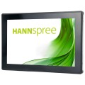 Hannspree Touchscreen-Display HO105 HTB - 25.65 cm (10.1") - 1280 x 800 WXGA - 2979577