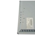 Hannspree Touchscreen-Display HO105 HTB - 25.65 cm (10.1") - 1280 x 800 WXGA - 2979570