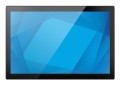 Elo Touch Solutions 1304LS Płaski panel Digital Signage 33,8 cm (13.3") LED 300 cd/m2 Szary Ekran dotykowy - 3079495
