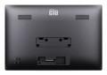 Elo Touch Solutions 1304LS Płaski panel Digital Signage 33,8 cm (13.3") LED 300 cd/m2 Szary Ekran dotykowy - 3079502