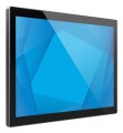Elo Touch Solutions 1304LS Płaski panel Digital Signage 33,8 cm (13.3") LED 300 cd/m2 Szary Ekran dotykowy - 3079498