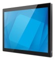 Elo Touch Solutions 1304LS Płaski panel Digital Signage 33,8 cm (13.3") LED 300 cd/m2 Szary Ekran dotykowy - 3079499