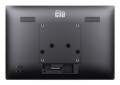 Elo Touch Solutions 1304LS Płaski panel Digital Signage 33,8 cm (13.3") LED 300 cd/m2 Szary Ekran dotykowy - 3079501