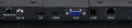 iiyama TF1215MC-B1 monitor komputerowy 30,7 cm (12.1") 1024 x 768 px LCD Ekran dotykowy Czarny - 3079510