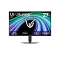 MONITOR LG LED 27" 27G523B-B 200Hz - 3079770