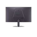 MONITOR LG LED 27" 27G523B-B 200Hz - 3079772