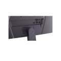 MONITOR LG LED 27" 27G523B-B 200Hz - 3079773