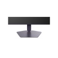 MONITOR LG LED 27" 27G523B-B 200Hz - 3079775