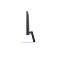 MONITOR LG LED 27" 27G523B-B 200Hz - 3079771